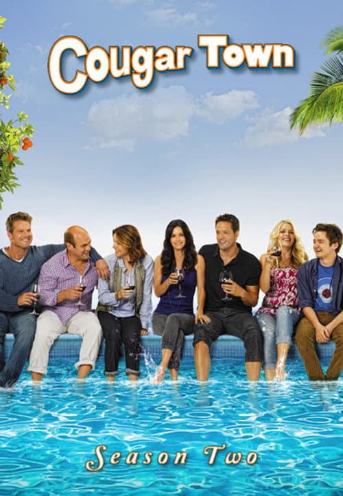 Season 2