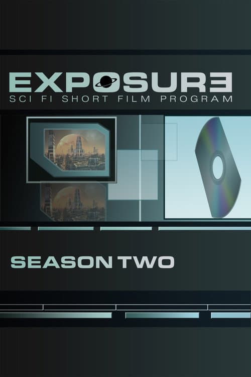 Season 2