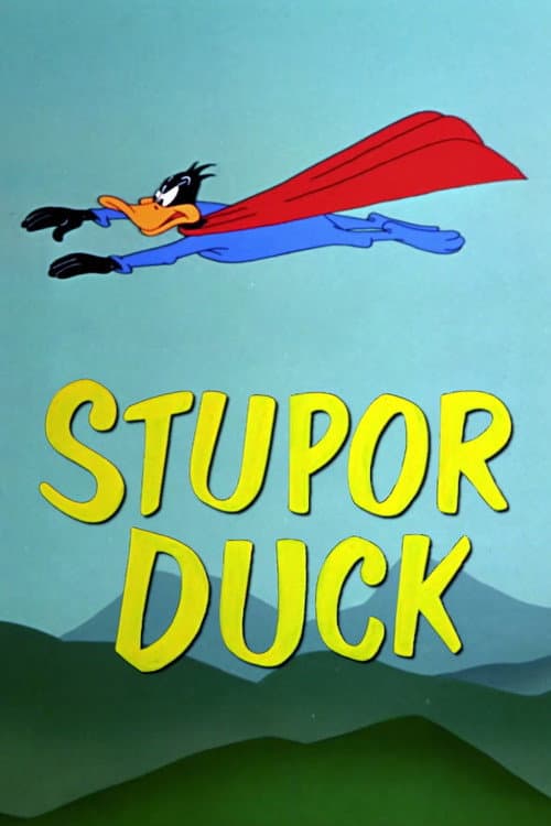 Superente