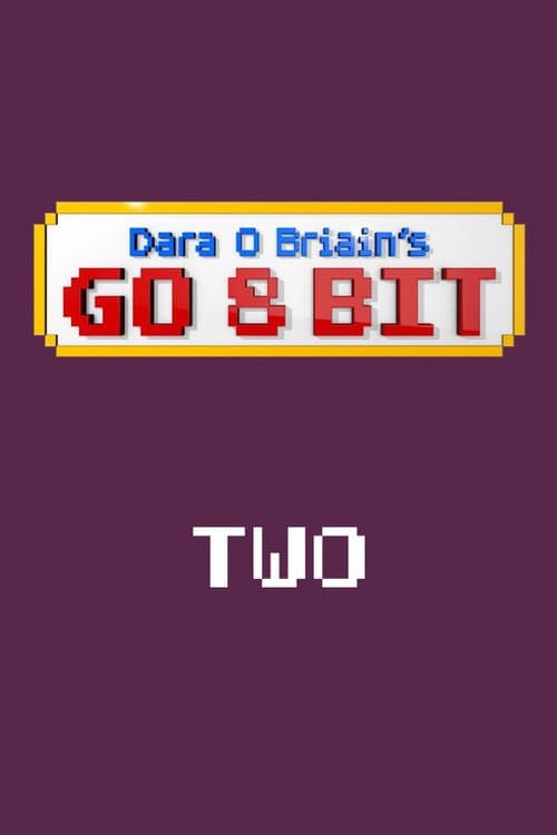 Series 2