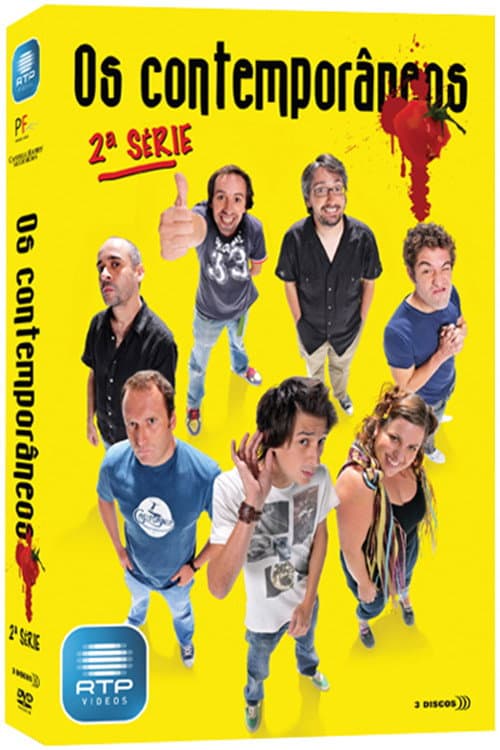 Season 2