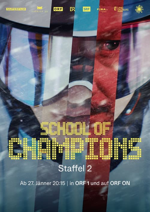 Season 2