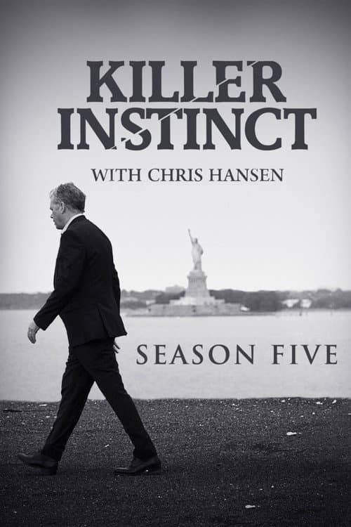 Season 3
