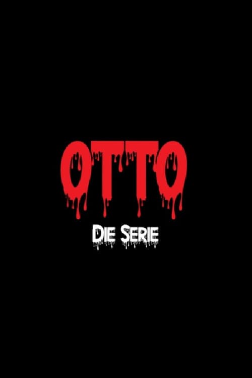 Otto - Die Serie