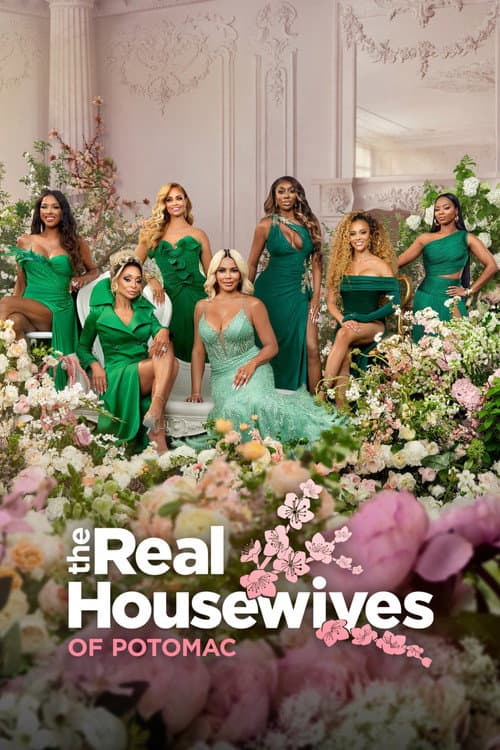 Season 9