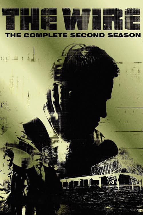 Season 2