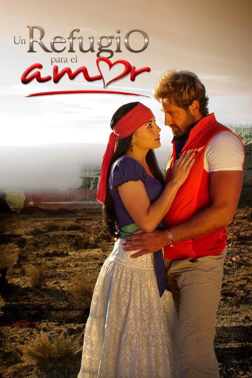 Un Refugio para el Amor