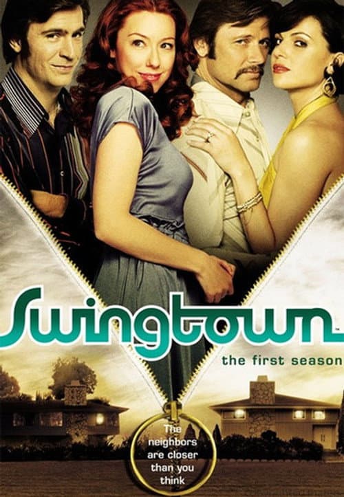 Season 1