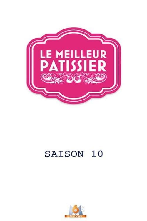 Season 10