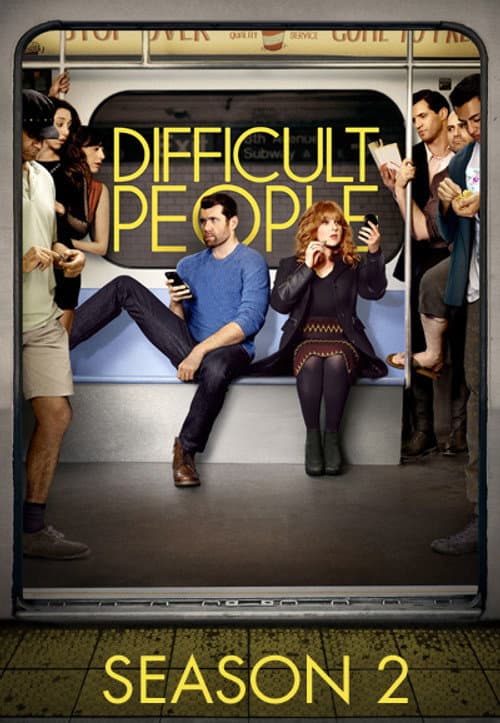 Season 2