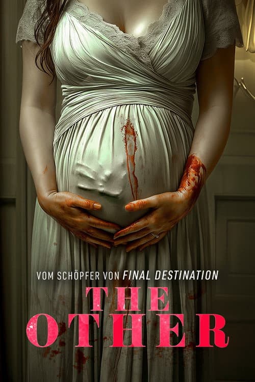 The Other