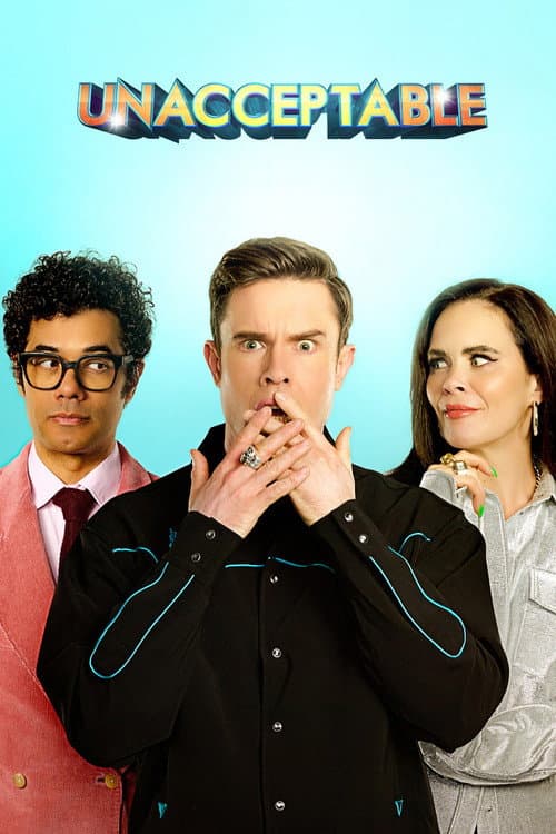 Series 1