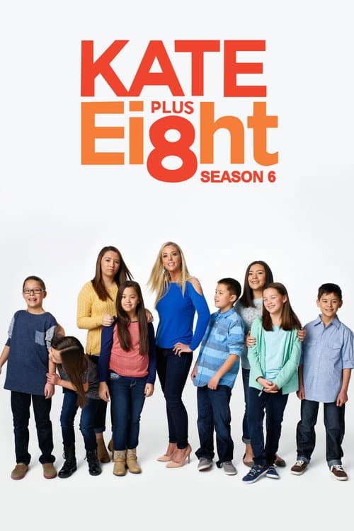 Season 6