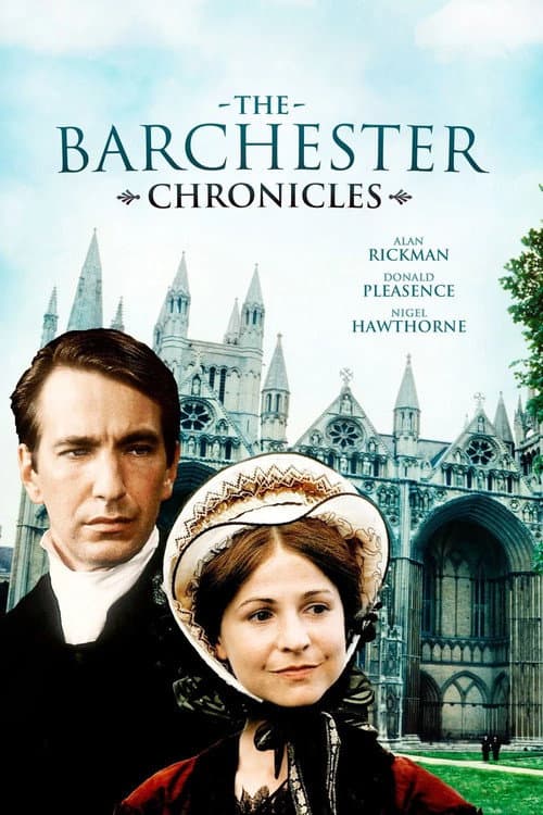 Miniseries