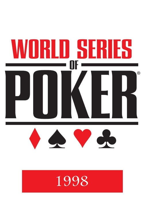 Season 1998