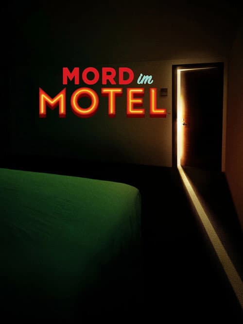 Mord im Motel