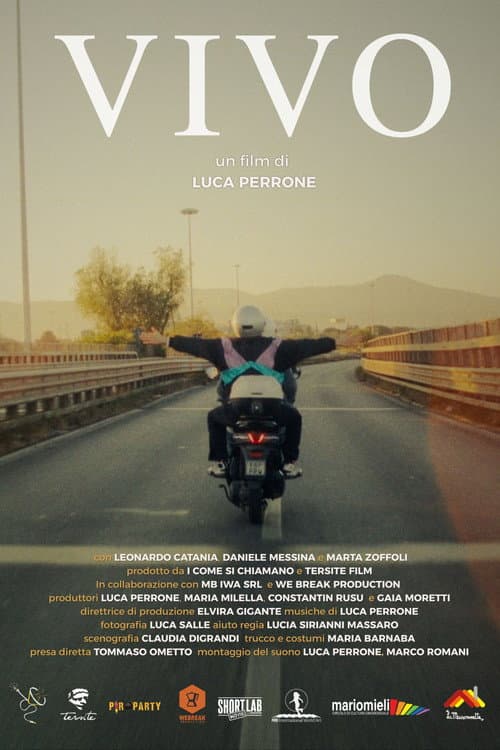 Vivo