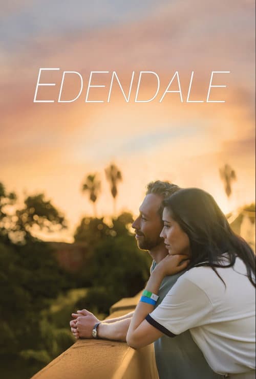 Edendale