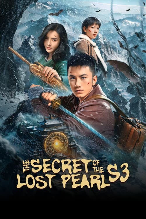 Season 3