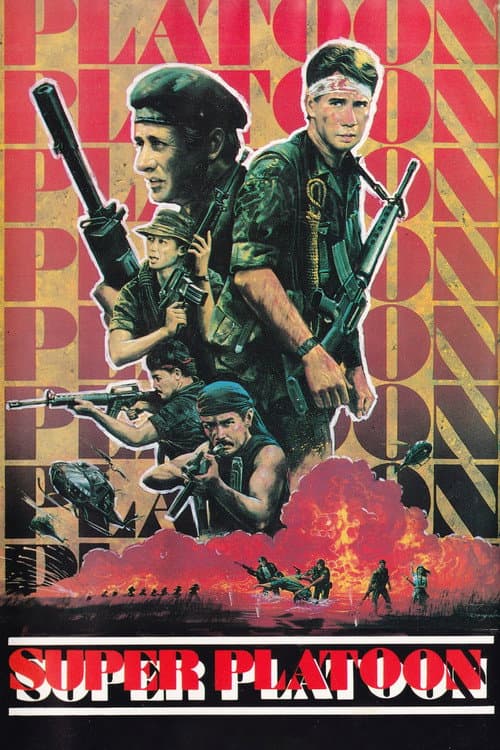 Super Platoon
