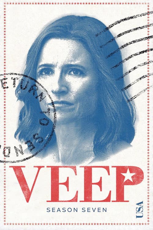 Season 7