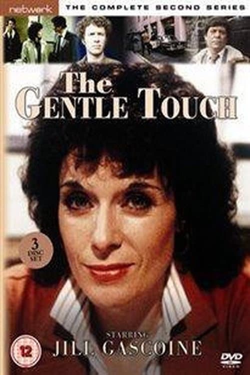 Series 2