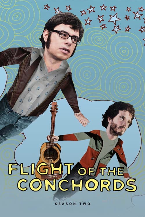Season 2