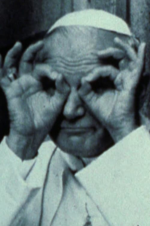 Der Schnüffler
