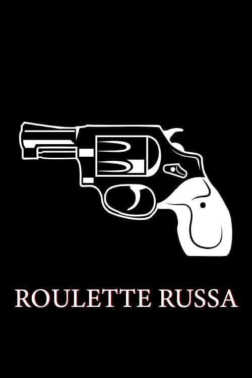 Roulette Russa