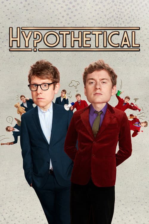 Series 3
