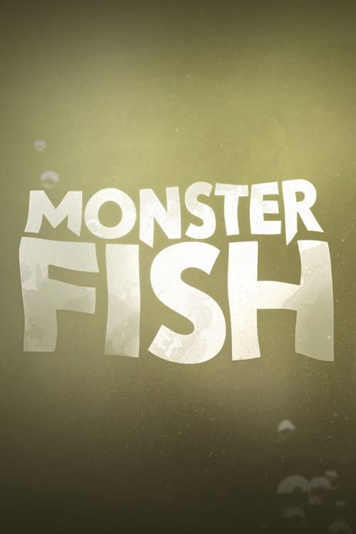 Season 6