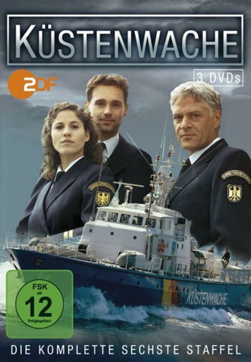 Season 6