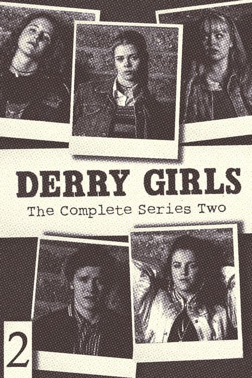 Series 2