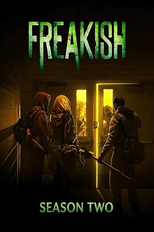 Season 2