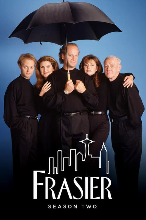 Season 2
