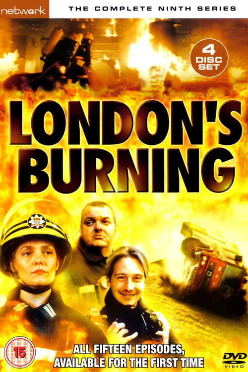 Series 9