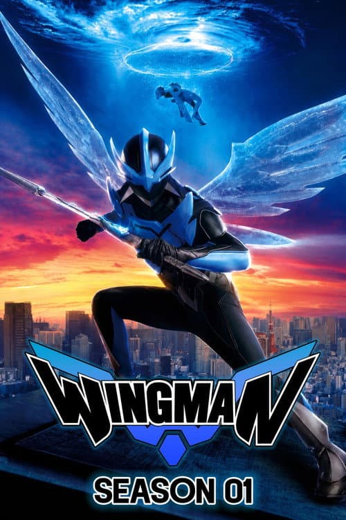 Season 1