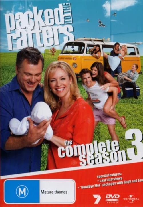 Season 3