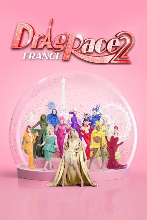 Season 2