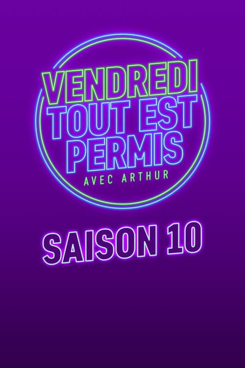 Season 10