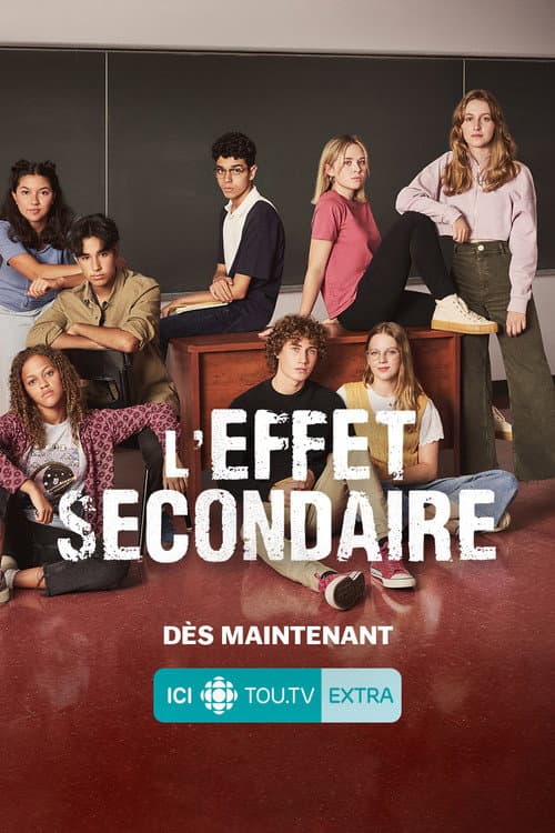 Season 5