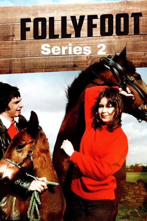 Series 2