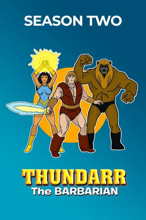 Season 2