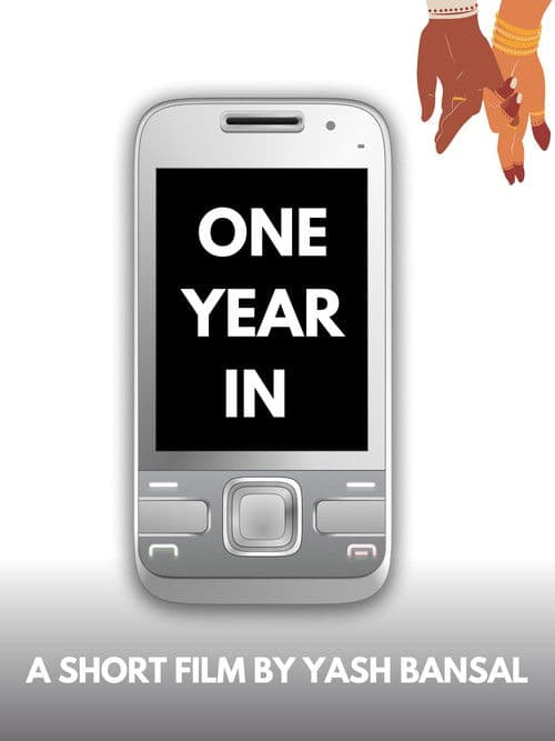 One Year In