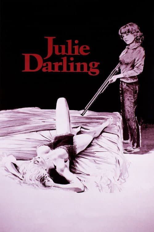 July Darling