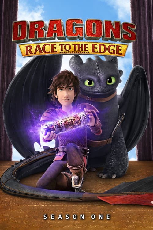 Season 1