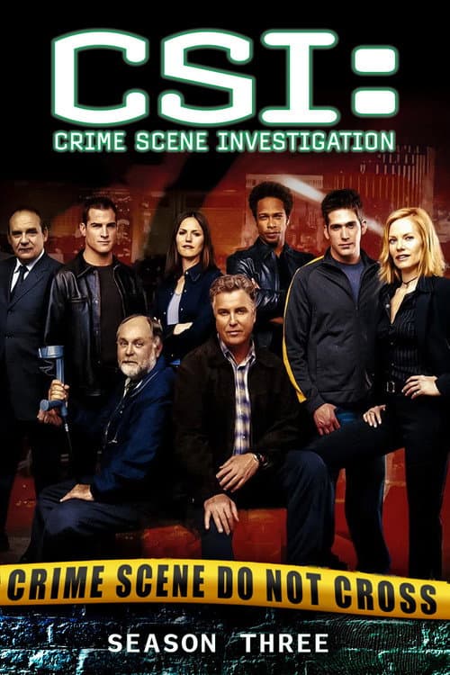 Season 3
