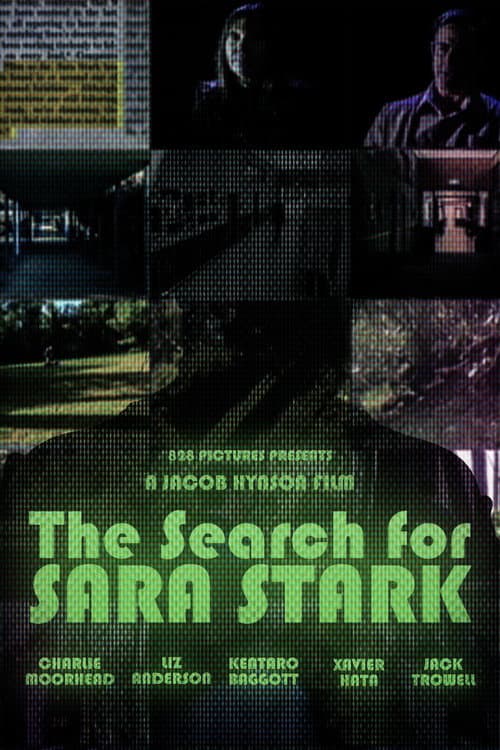The Search for Sara Stark