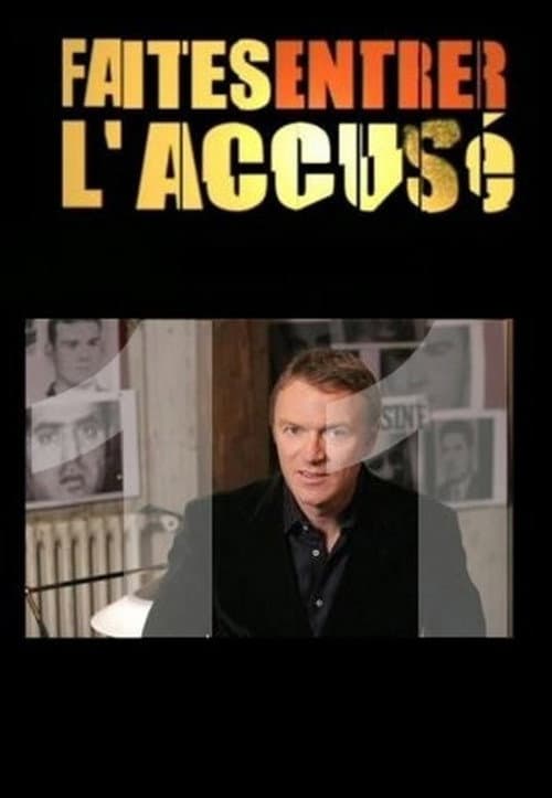 Season 11