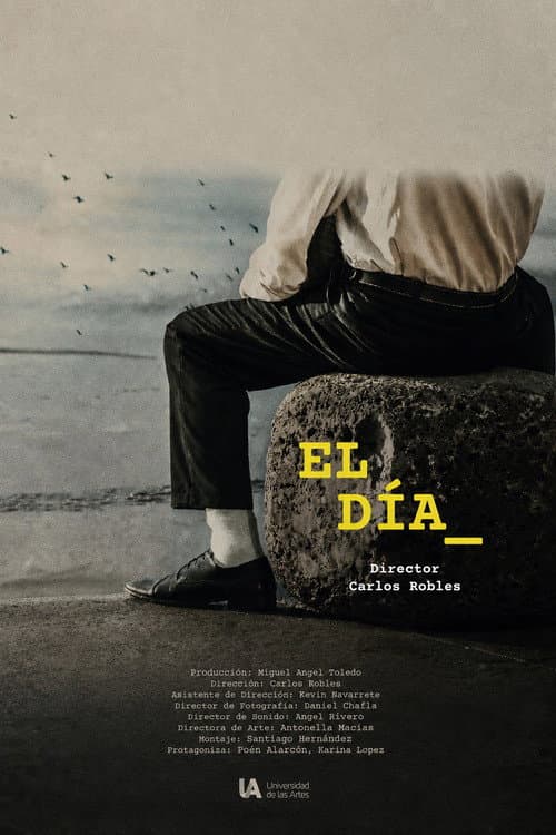 El Día